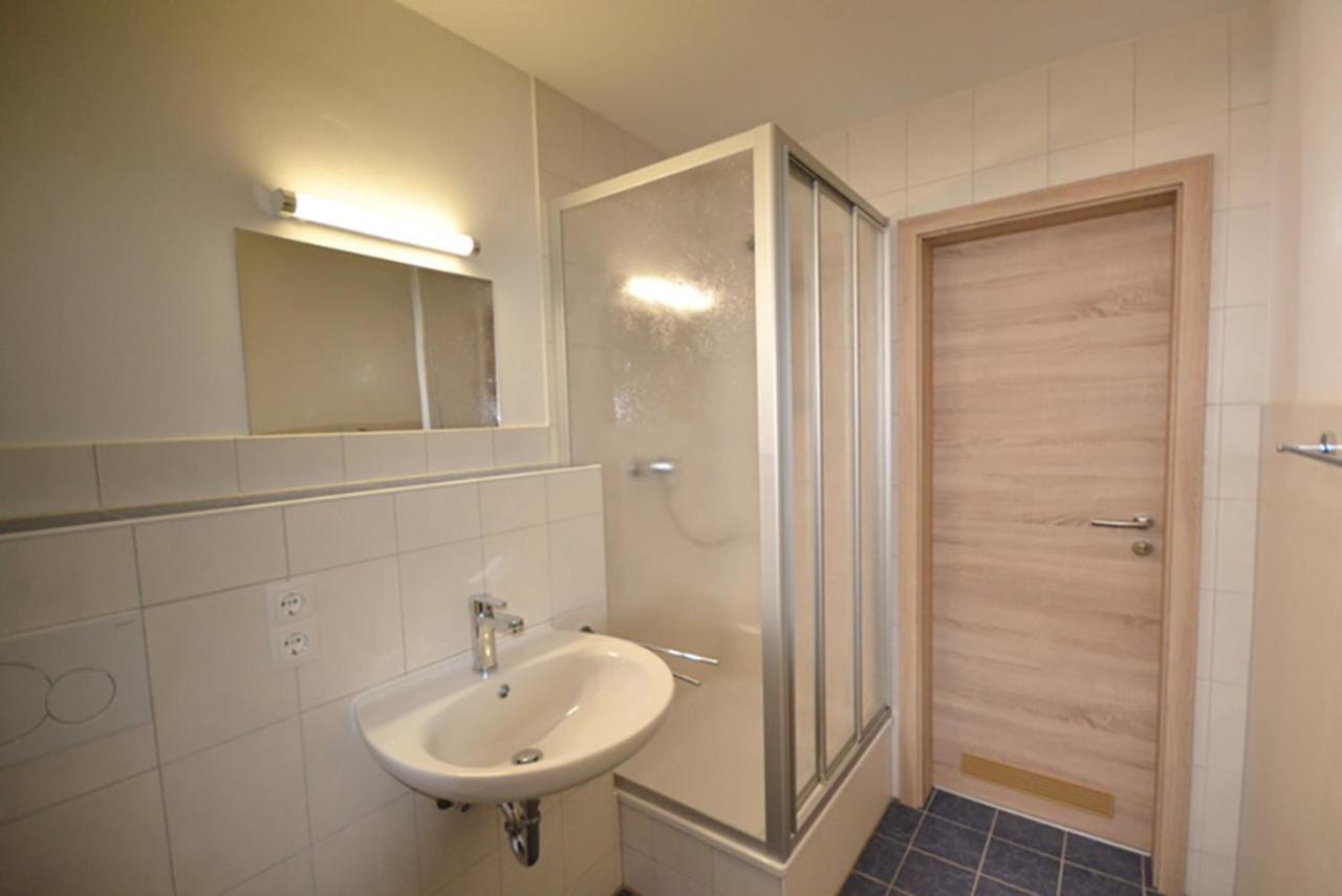 Holzhammer Hof Bayerbach Buitenkant foto